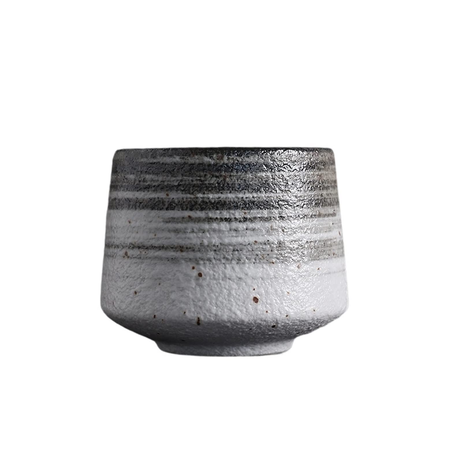 Kubek Duży Kubek Kawy Pojemność Ceramiczny Kubek Herbaty Porcelanowe Filiżanki Filiżanki Zestaw Filiżanek