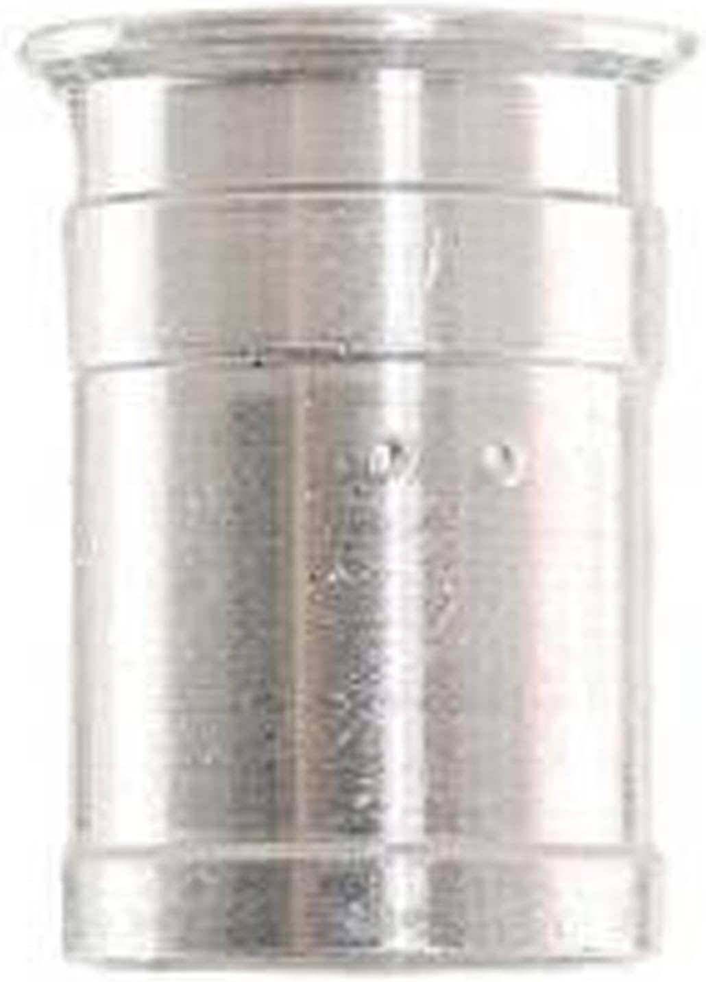 Mayville Engineering 0800609 CO 05028 MEC 050-28 PWD Bushing