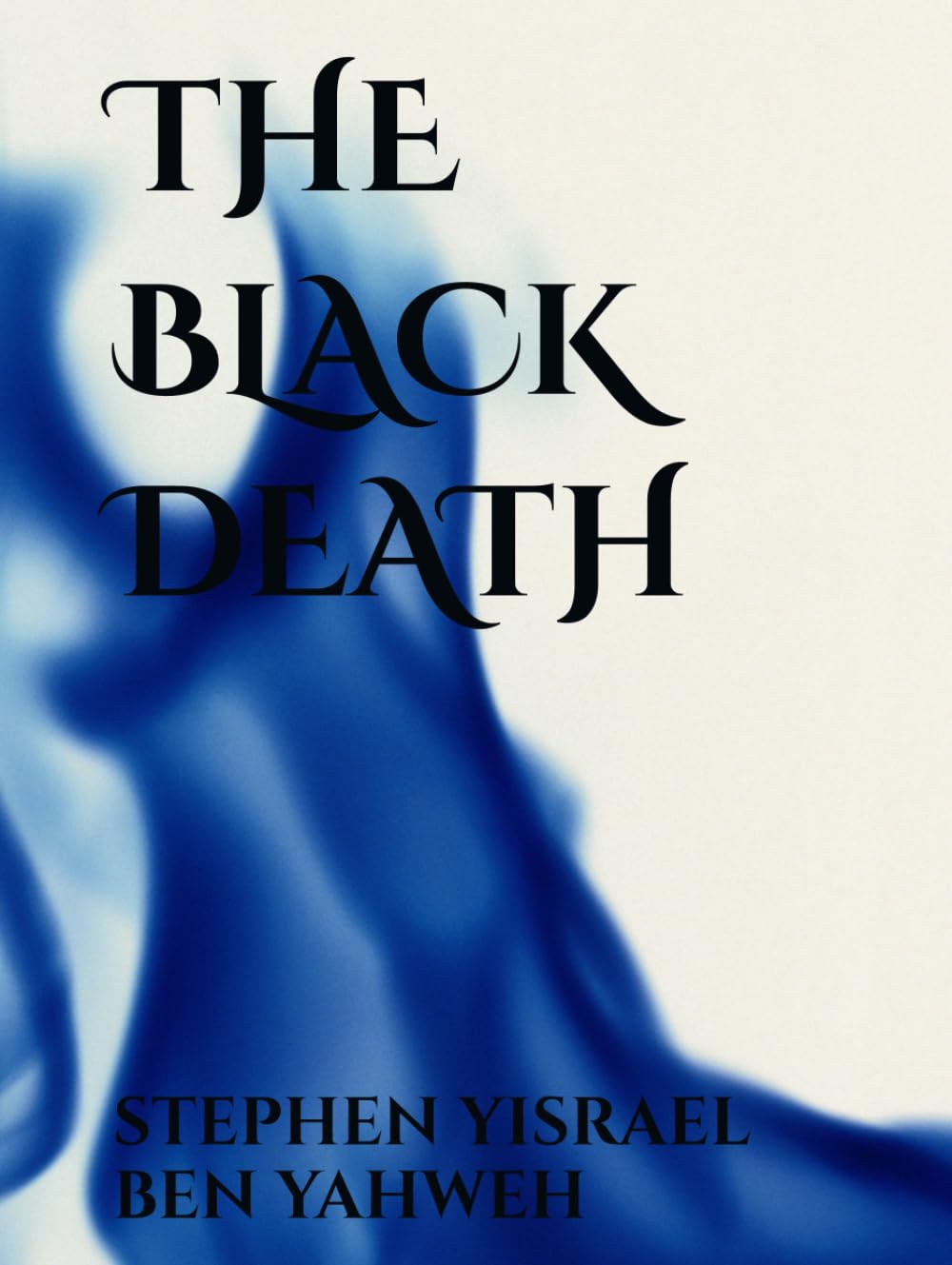 THE BLACK DEATH