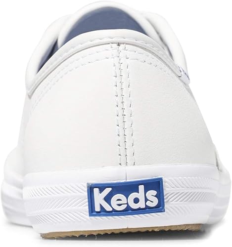 Miniatura 10 de Keds Champion Daisy - Tenis con ojales para mujer