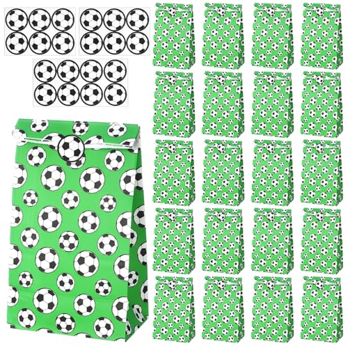 Tucnoeu TbJ[ObfB[obO 20pbN TbJ[MtgobO O[y[p[ TbJ[hibNobO TbJ[g[[gobO TbJ[vgMtg `[aX|[ce[}pi XebJ[20t