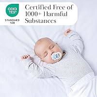 Vista 3 de Southshore Fine Linens, The Brickyard Collection -Juego de edredón ligero