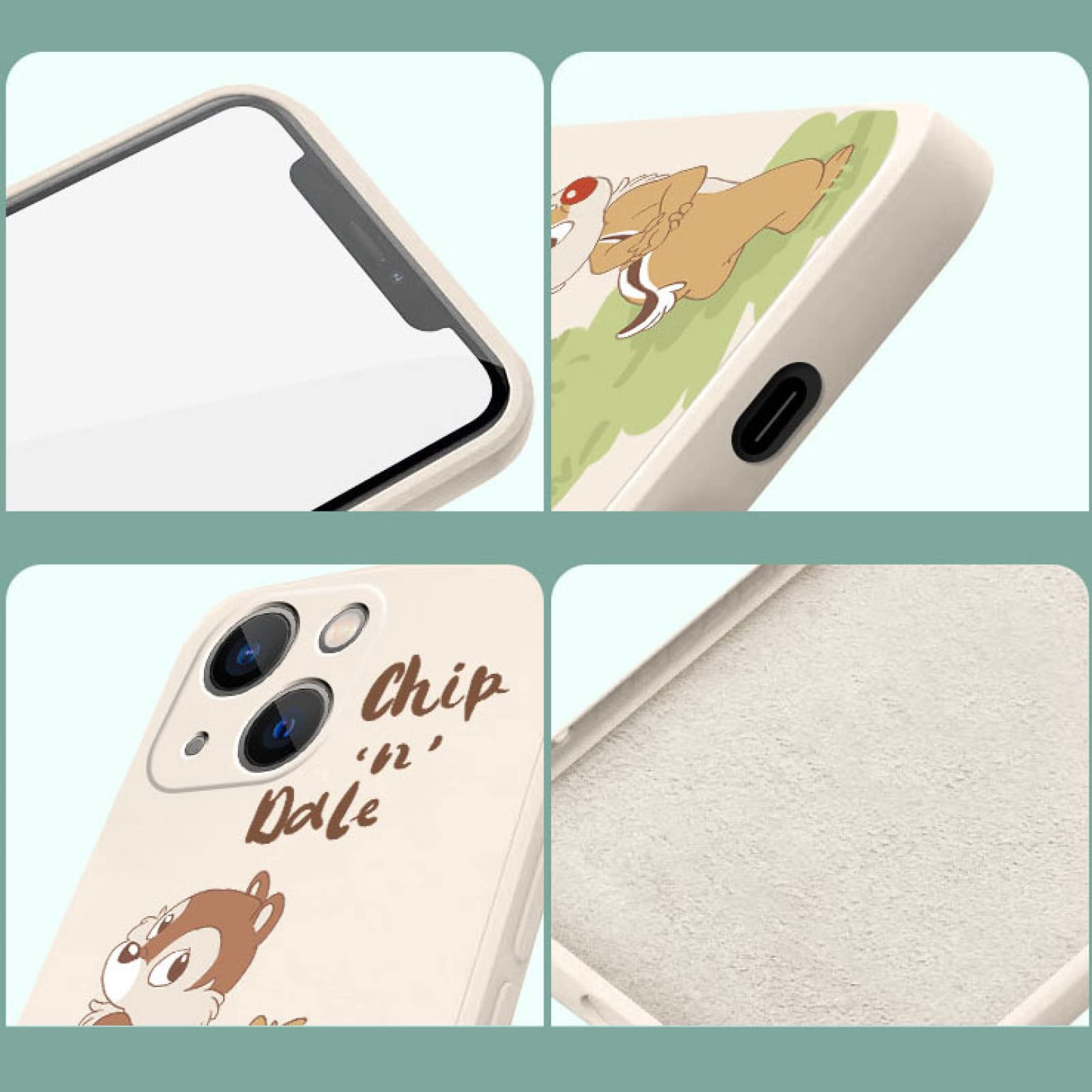 Amazon.co.jp: iphone8ケース 携帯ケース スマホケース ディズニー