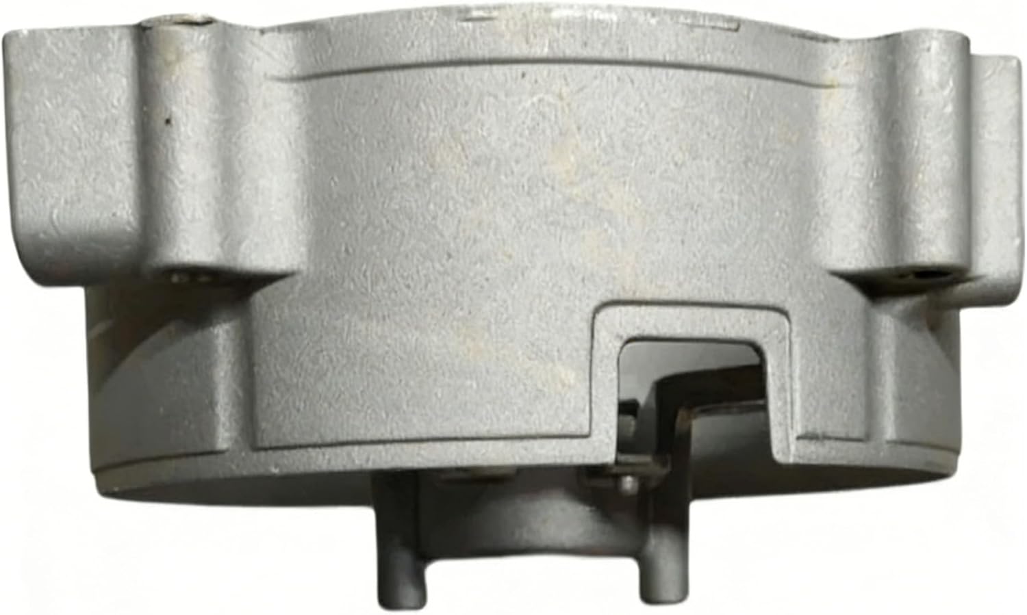 Generator Alternator Support Bracket Fits for 168F GX160 GX200 GX210 170F 196CC-212CC Engine Powered 2KW-3KW