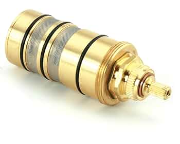 MEZZ POWARBREAK　PRO 61jQdlPk5DL._UF350,350_QL50_.jpg