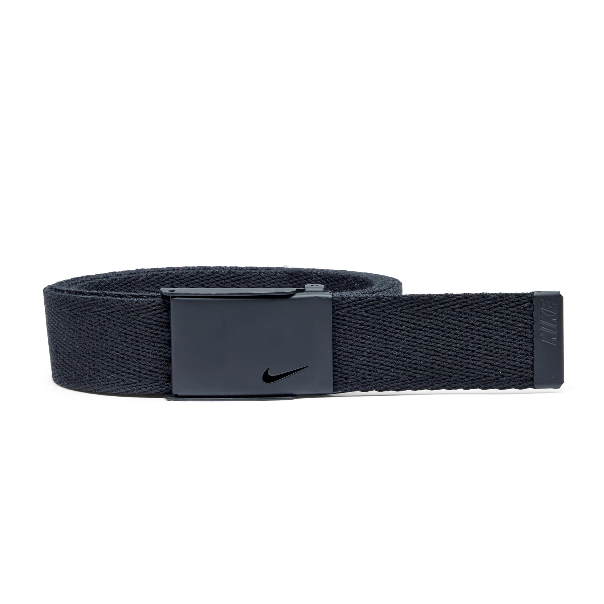 Nike Women's Tech Essential Single Web Belt