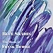 The Music of Frank Ticheli, Vol. 1: Blue Shades