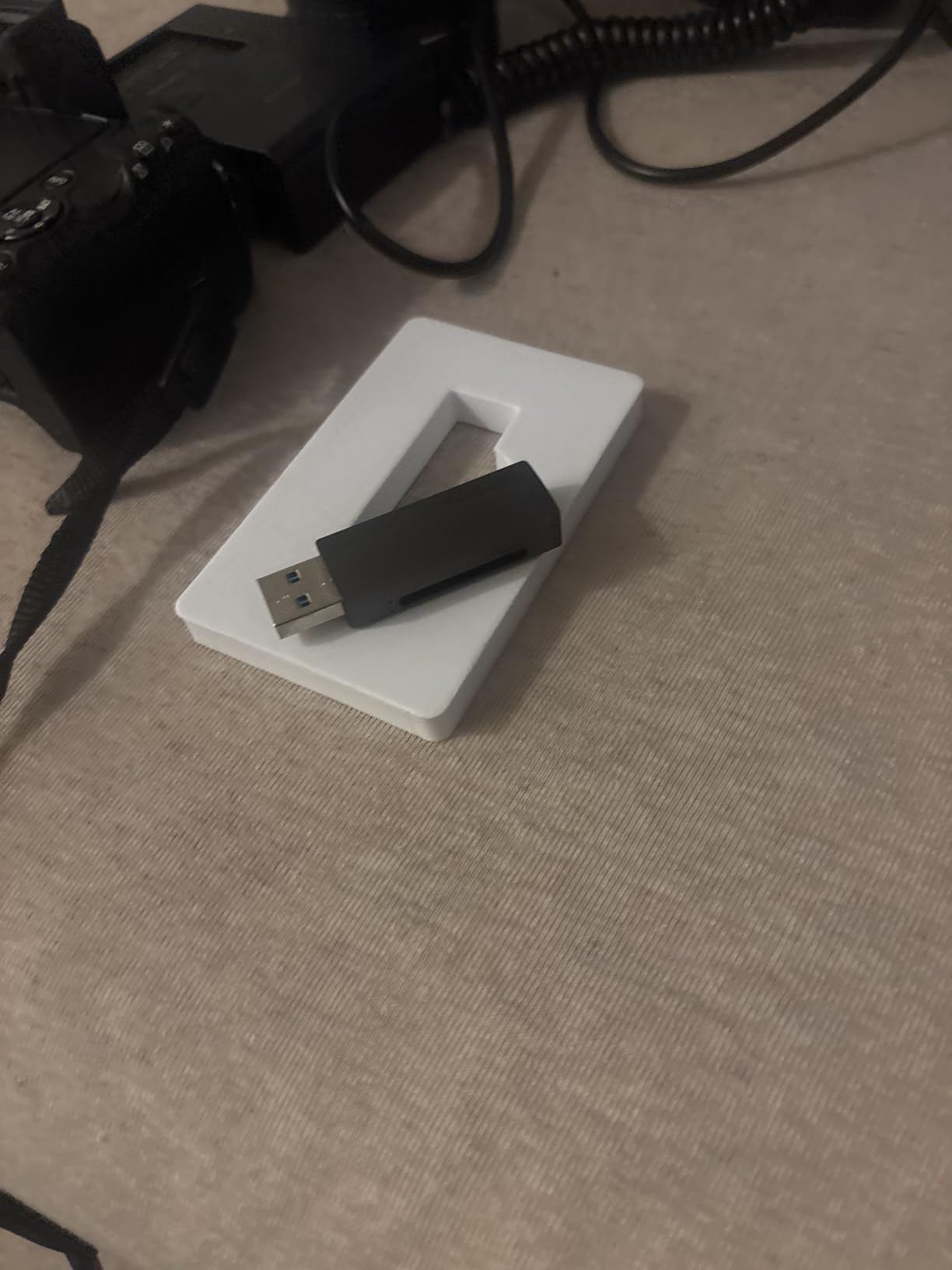 juul starter kit price 7-eleven Topic - Making main image 0