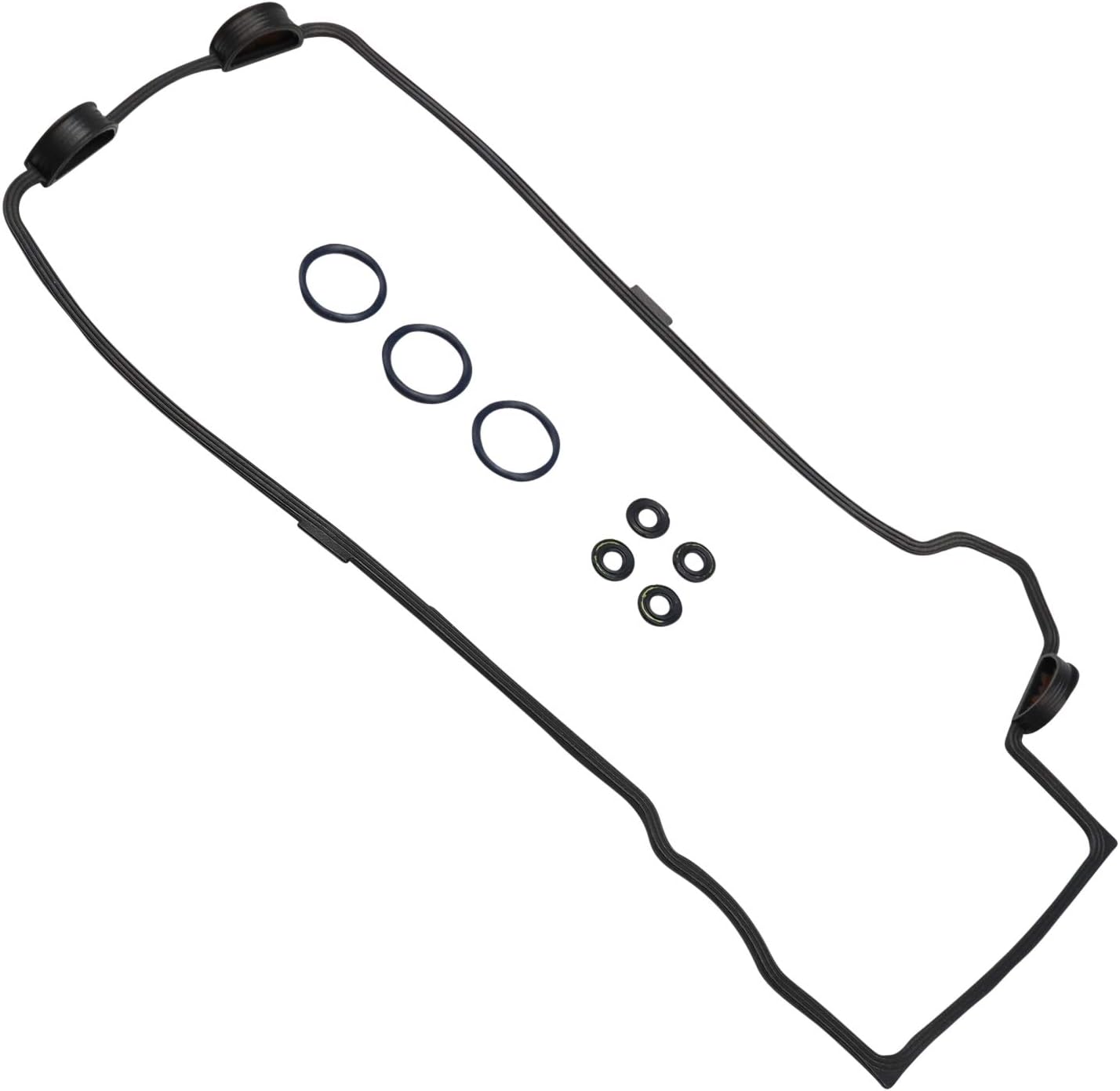 Beck/Arnley 036-1966 Valve Cover Gasket Set