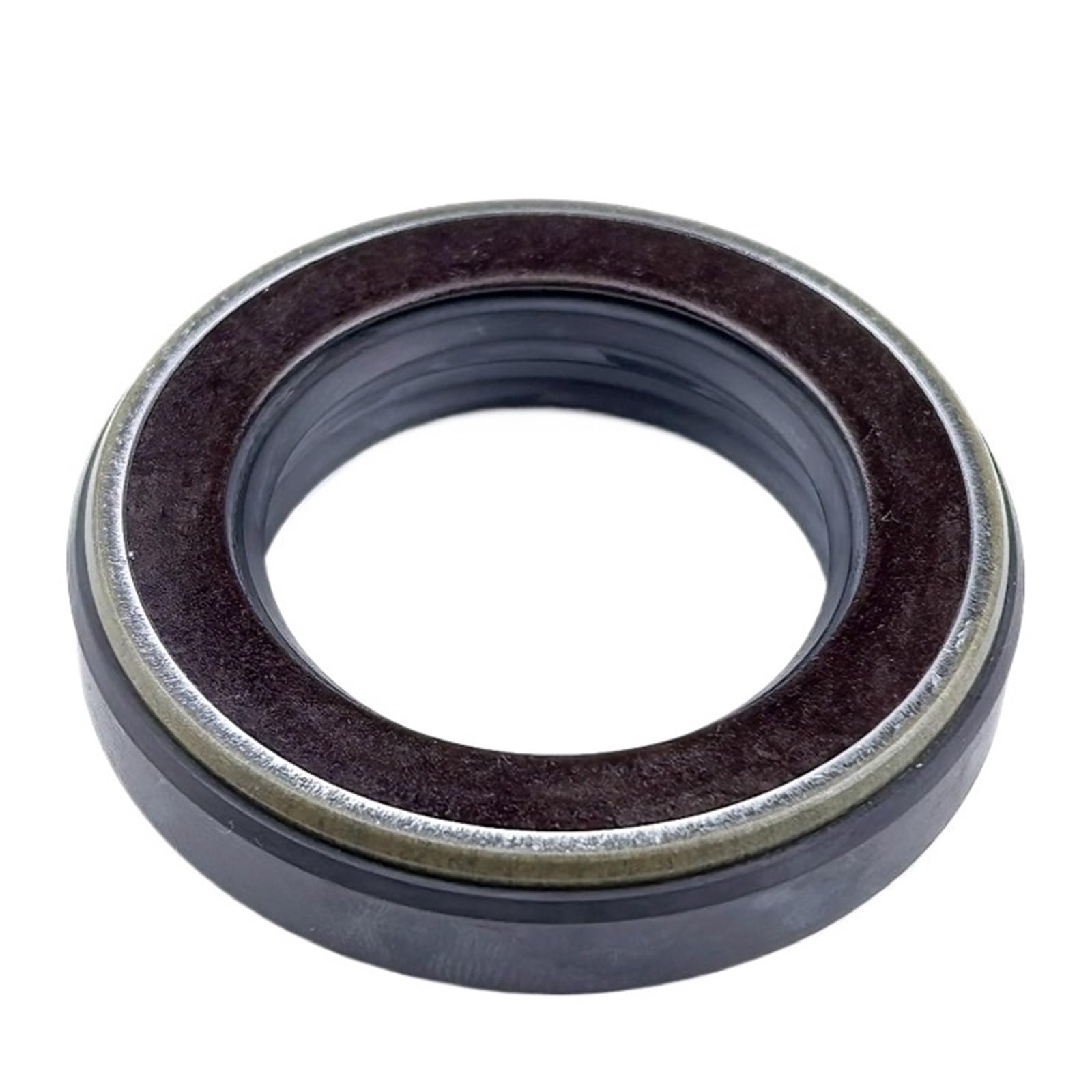 Tpkmvgap 35X55x11mm Shaft Seal 35 * 55 * 11Mm Oil Seal