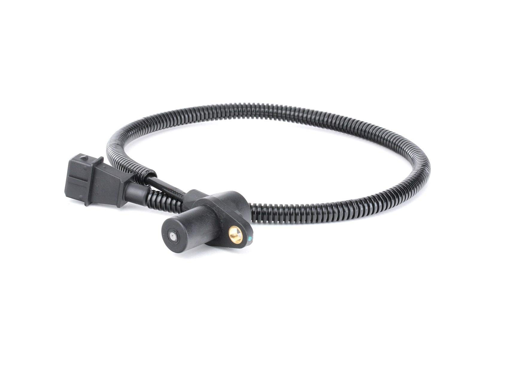 Capteur PMH RIDEX 833C0075 - Compatible Peugeot Citroën 306, C5, Berlingo
