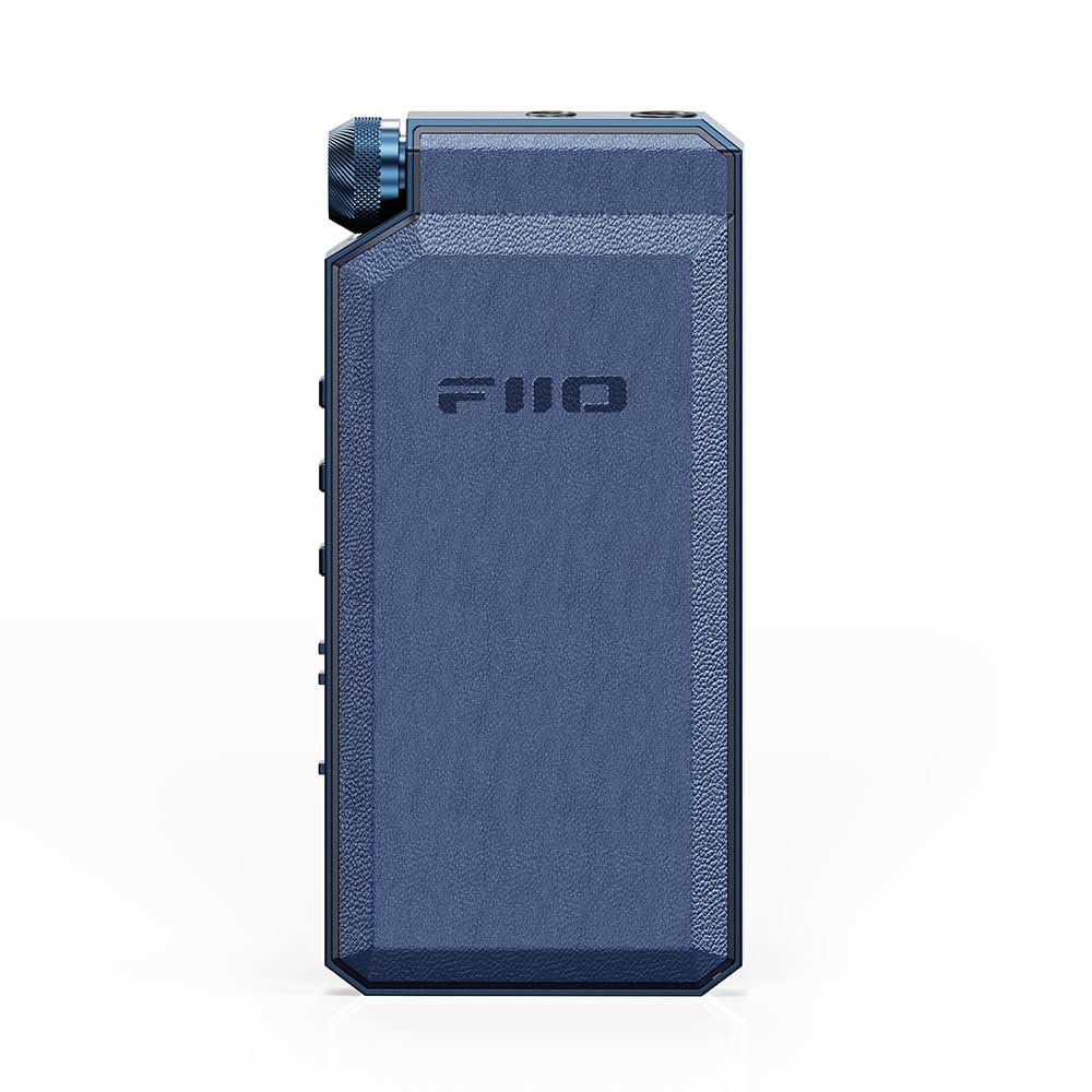 Amazon.co.jp: 《ロゴ入りクロスプレゼント》FIIO Bluetooth