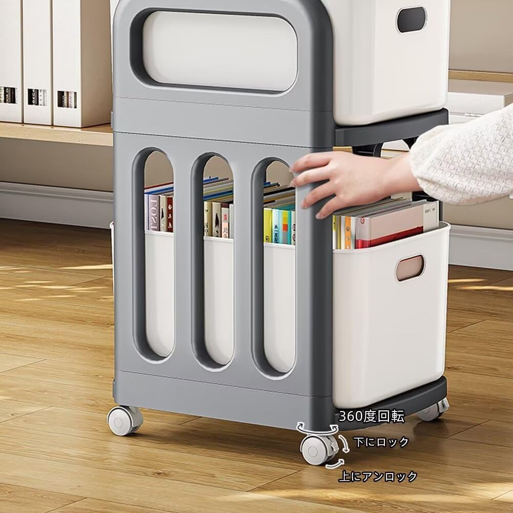 犬服・アクセサリー trilly tutti brilli RAQUEL S.J. AVORIO 2026年