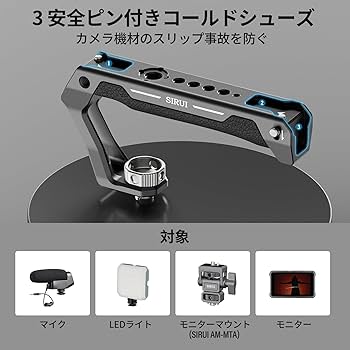 ✩りょ様確認用 LAKOLE 収納 「収納力抜群・椅子にもなる」ストレージスツール