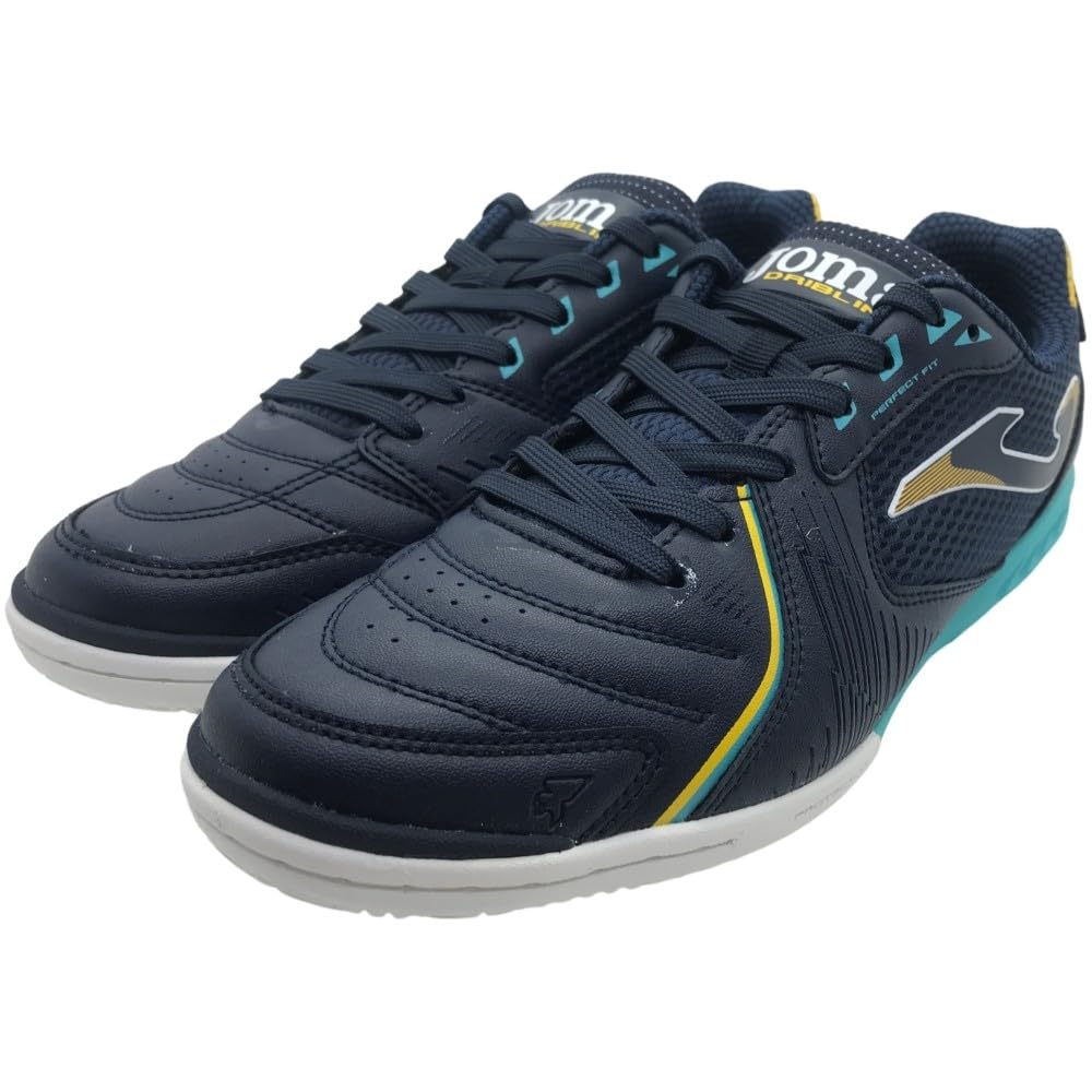 Joma Nobel - Pantalones Cortos Hombre