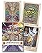 Earth Warriors Oracle: Rise of the Soul Tribe of Sacred Guardians and Inspired Visionaries