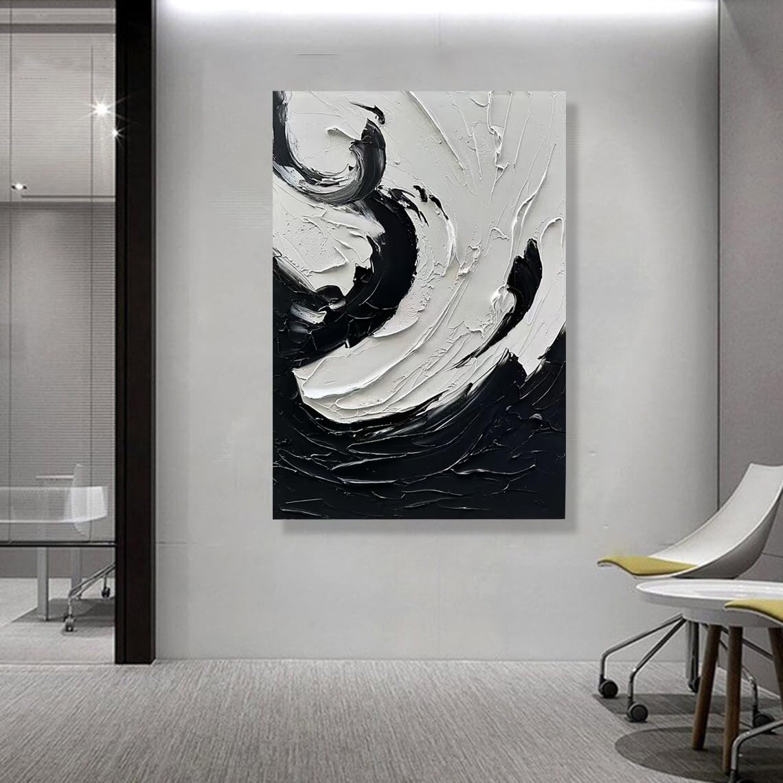 Minimalismo: Un Estilo de Vida y Corriente Artística