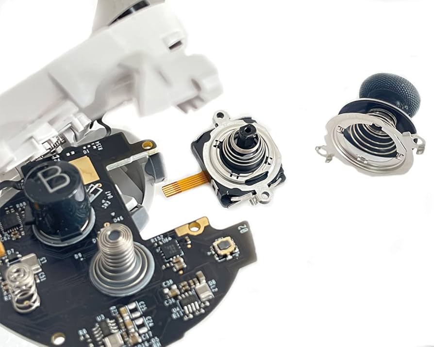 61jQgXoBATL._AC_UF894, 61jQgXoBATL._AC_UF894,