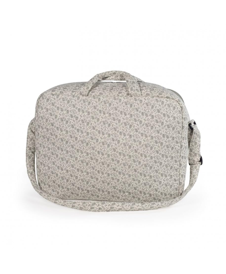 Walking Mum MALETA GALA MINT