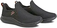 Tênis Olympikus Flutua Feminino