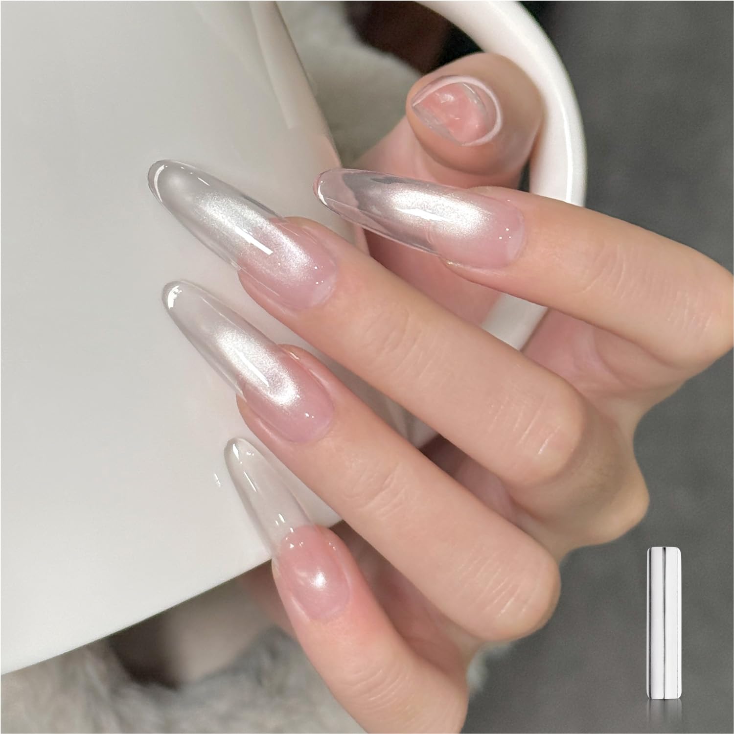 Amazon.co.jp: GAOY ジェルネイル: 新着商品