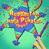 Lunacreciente Records