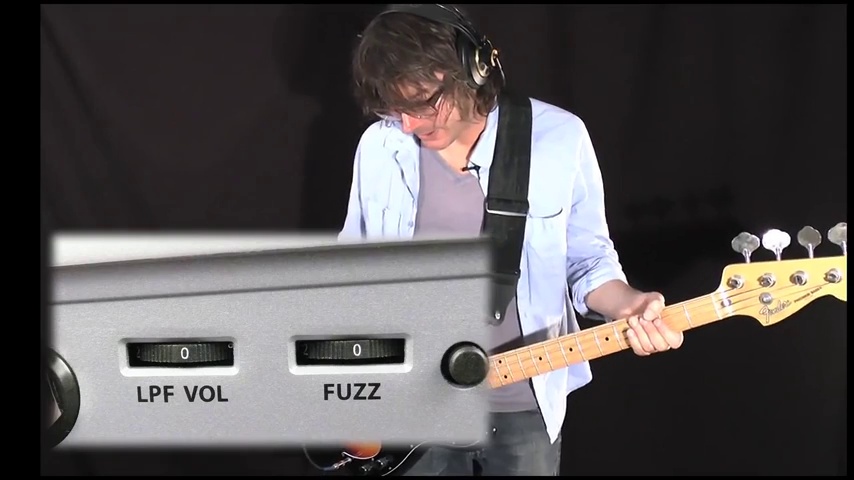 Amazon.com: Electro-Harmonix Crying Bass Bass Wah Effect Pedal