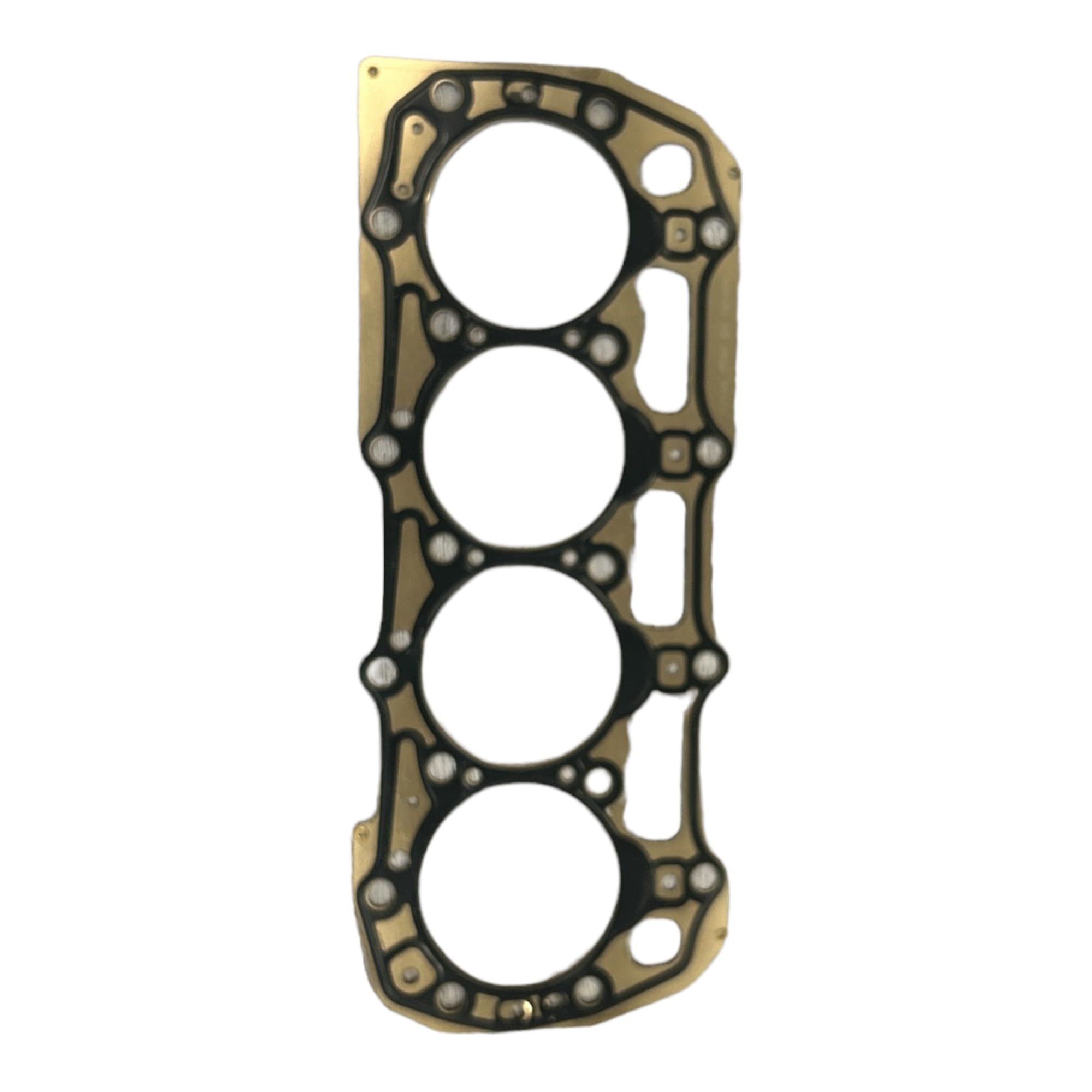 Amazon.com: Arko Tractor Parts Gasket Set Replacement for Ford New 