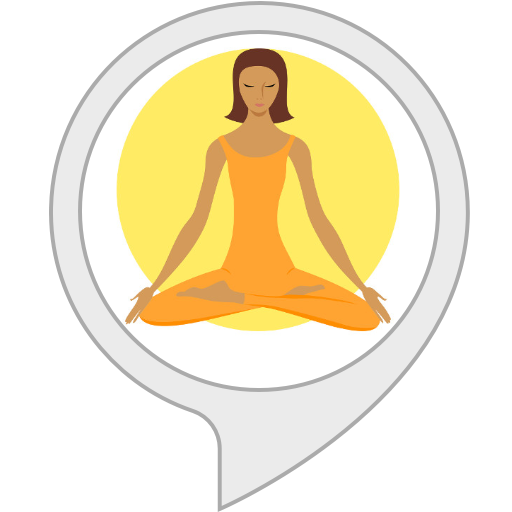 Amazon.com: Mind Guru : Alexa Skills