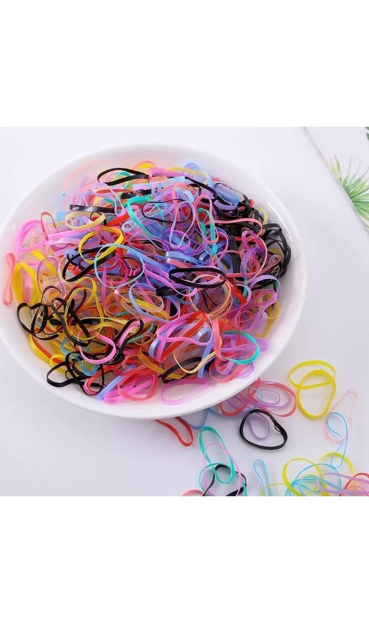 See full amazon price history chart for YOOKO Best (Pack of 100) Multicolor Disco Hair Tie Elastic Disco Hair Band Multi Colorful Women and Girls Ponytail Holder YOOKO Best (Pack of 100) Multicolor Disco Hair Tie Elastic Disco Hair Band Multi Colorful Women and Girls Ponytail Holder (B09XJXTGKM) Amazon Price History, Amazon Price Tracker