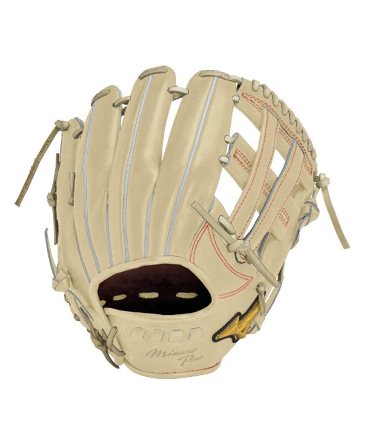 ミズノ 野球 硬式グローブ 内野手用 メンズ 5DNAテクノロジー22モデル 1AJGH29823 MIZUNO【ご自宅配送限定】 Amazon | [ミズノ] 野球 硬式グローブ 内野手用 メンズ 5DNA