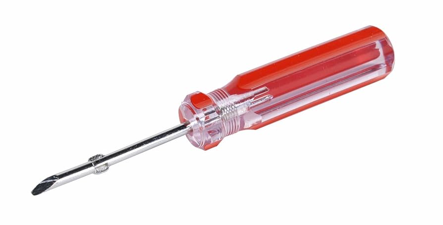 その他 PIN Posi-Pin® Replacement - Sailrite