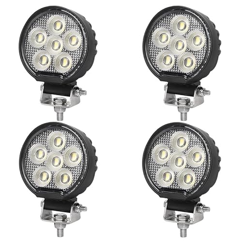 Dp ԗp z@Bp 24 gN^[ d@ z@B ̍Ɠ ubN _Ƌ@B Ɠ led h [NCg led led[NCg 12v led Ɠ [NCg ledƓ ledƓ 24v 36W msm7336-o