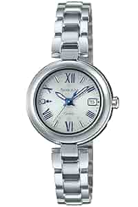 Casio Sheen SHW-1900 腕時計 カシオ Sheen SHW-1900D-7AJF 価格比較 - 価格.com