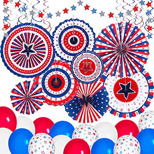 90Shine Graduation Party Decorations 2022 cover