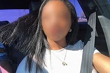 Review Image by Tatiana Rountree