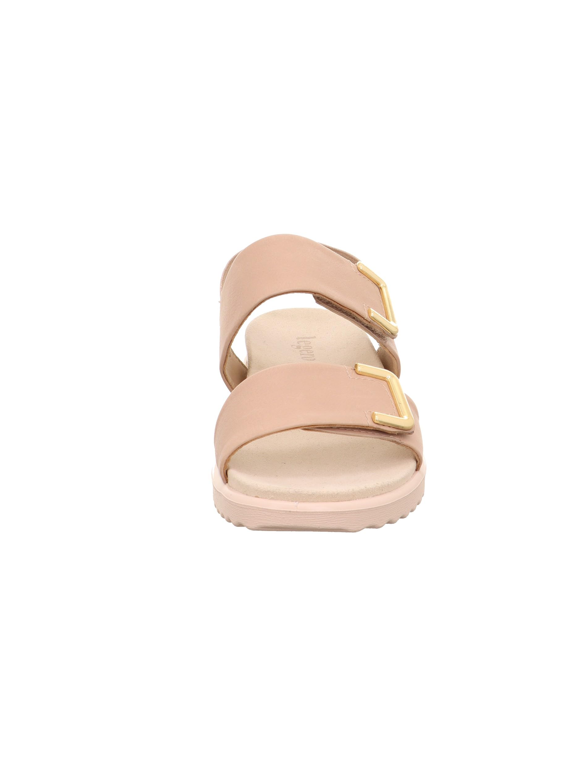 Legero Damen Move Sandale 2-000244Sandale
