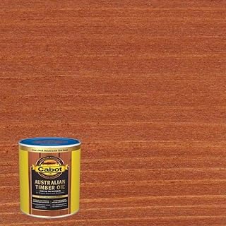 Aust Tmbr Mahogny Wf Qt