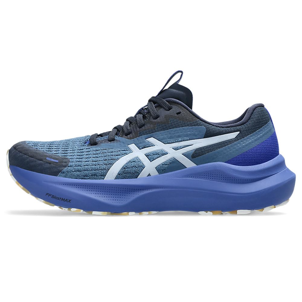 asics Womens Gt-2000 14 Lite-Show Running Shoes-picture-49