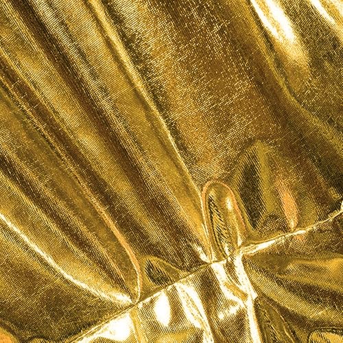 Mens Shiny Stage Jackets Coat Full Zipper Long Sleeve Loose Casual Fashion Jackets Outwear for Stage Performance3