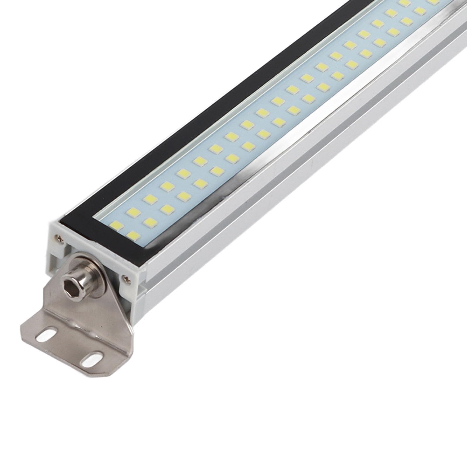 LED machineverlichting | CC Nederland | componenten voor machinebouw
