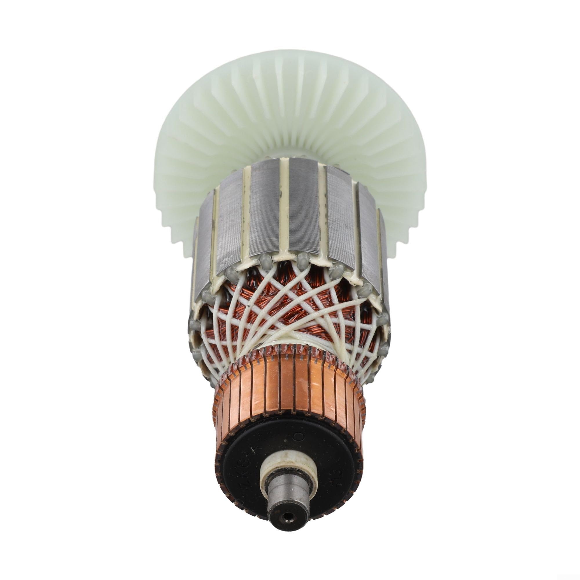 Ersatz Armatur 516863-9 passend für HM1304B Werkzeug