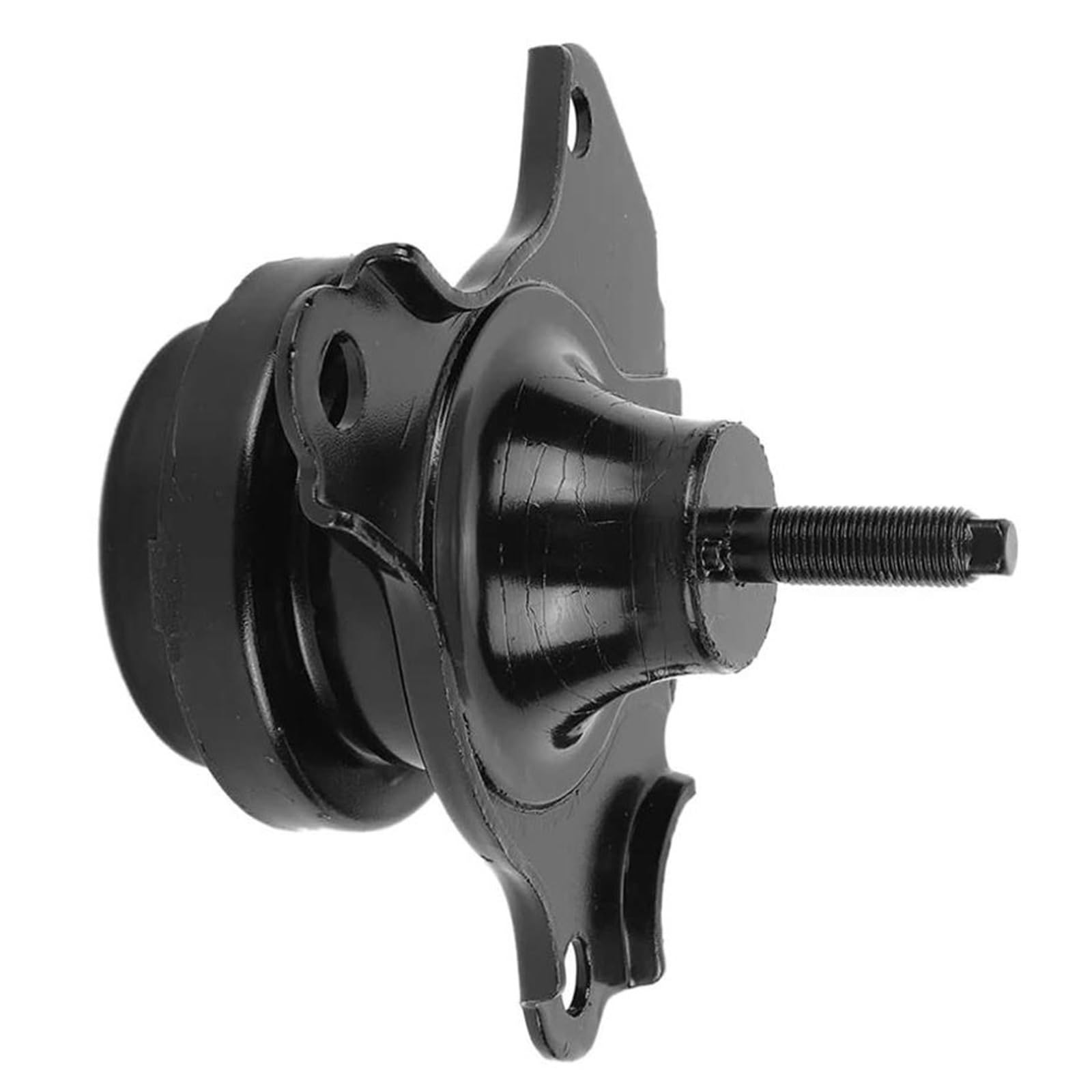 Generico Revisione del Motore Supporto Motore Accessori Auto per CR-V RD5 50821-S9A-023