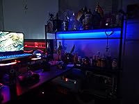 Review Image by Shanna M Dick Shanna M Dick