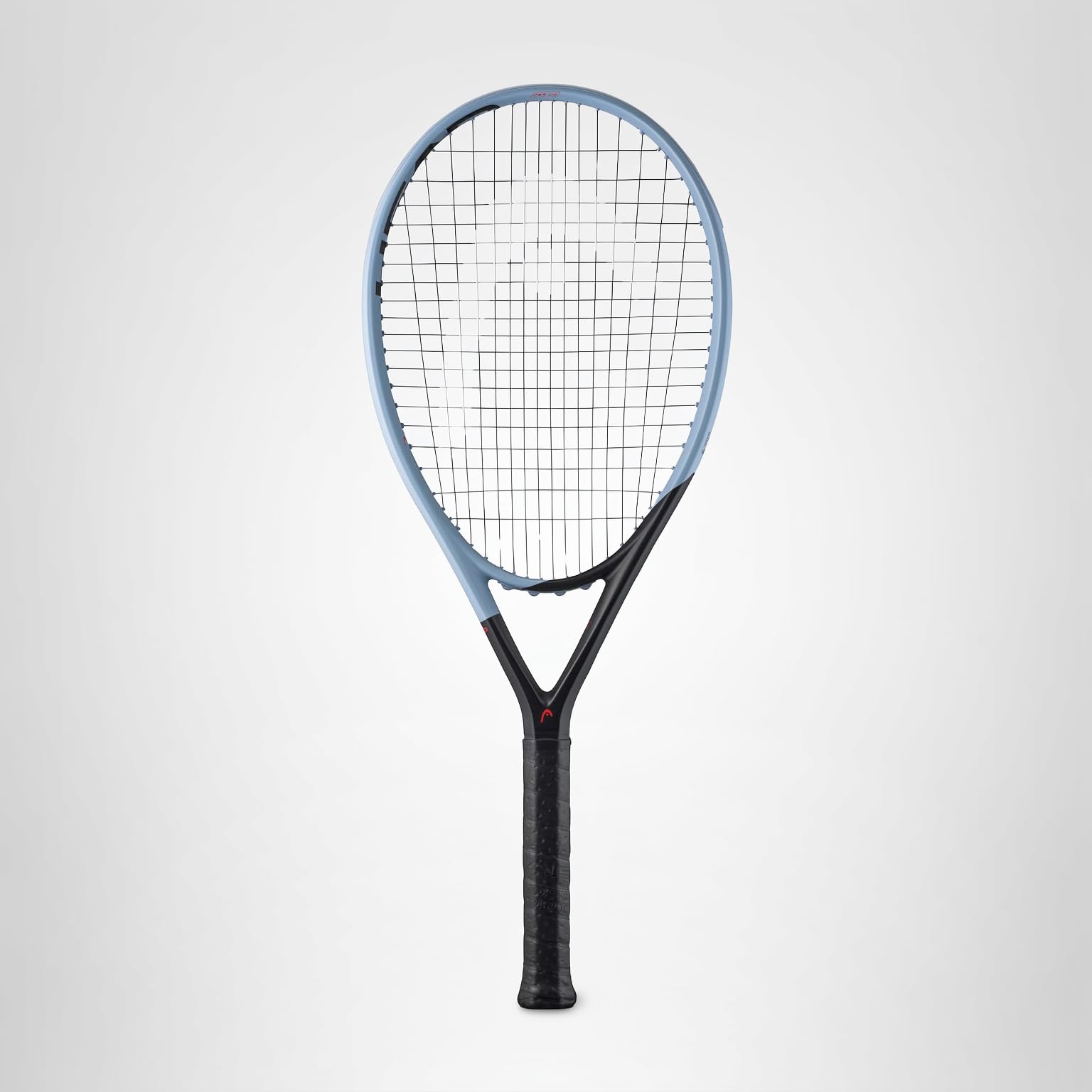 Amazon | Head Instinct PWR 115 2025-4 1/4 - ストリング ミッド