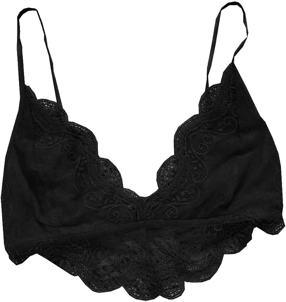 Zufriedenheit garantiert Top Marken Bottom Preise Kostenloser Versand