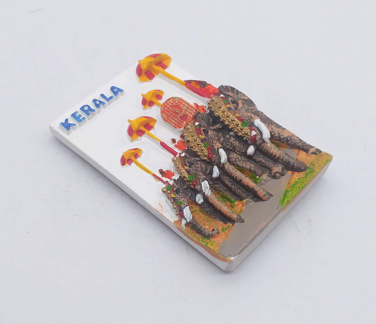 ENISA CALAMITA MAGNETE da Frigo Nome Idea Regalo Compleanno Laurea