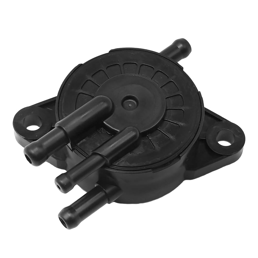 ●NATIVE レア　BOMB G-FUNK ○NATIVE レア BOMB G-FUNK