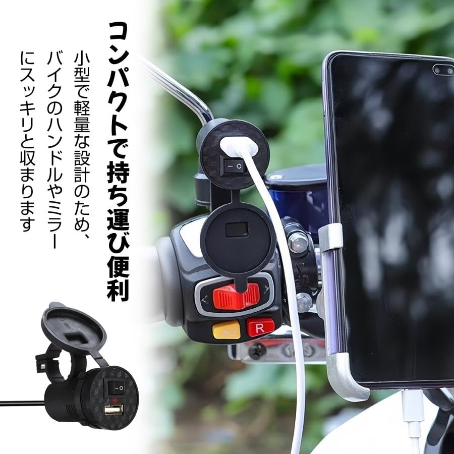 充電式バイク アールアンドジー Speed Triple ラジエーター＆オイルクーラー