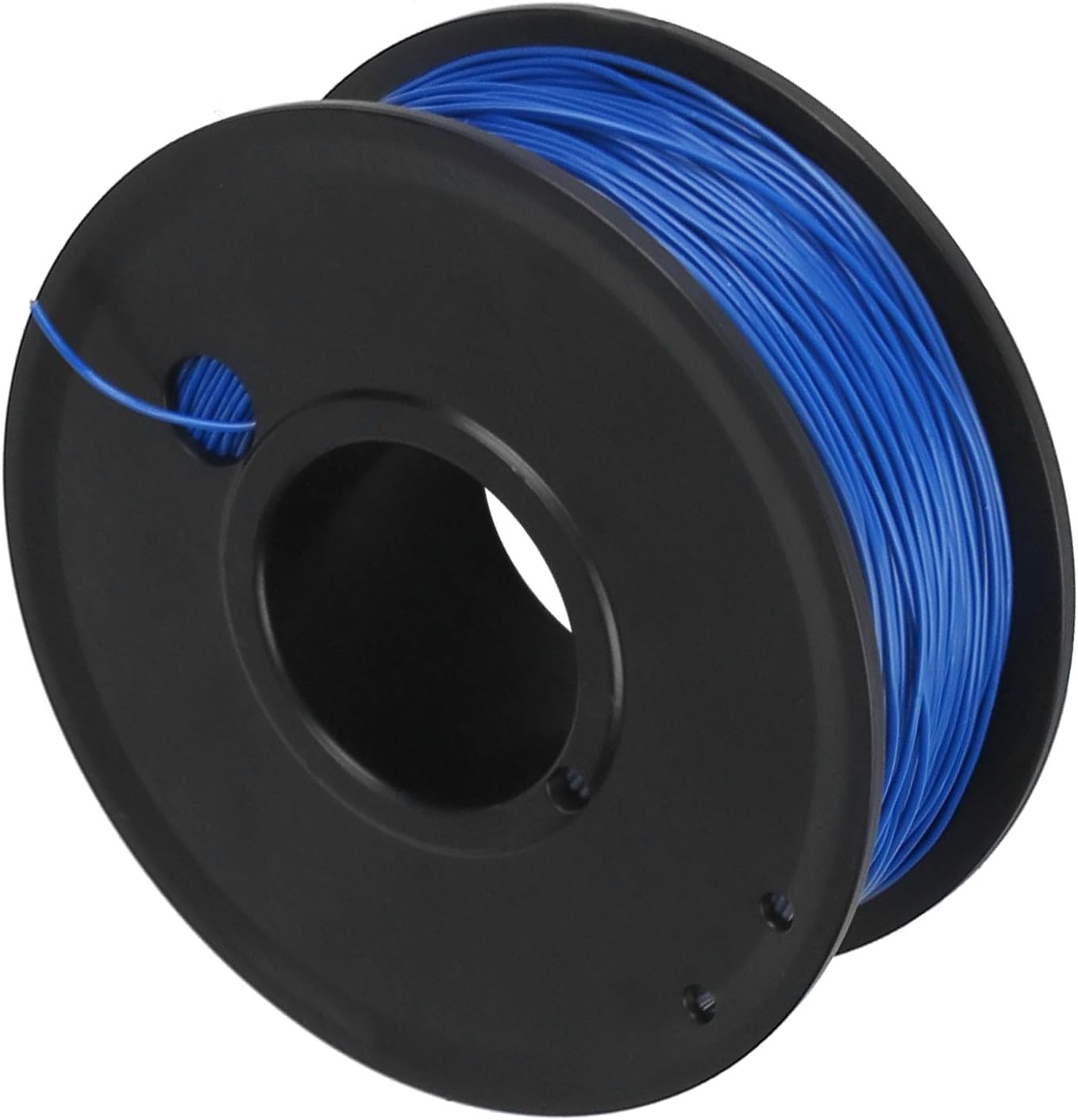 iMounTEK Electric Fence for Dogs 656Feet Underground Dog